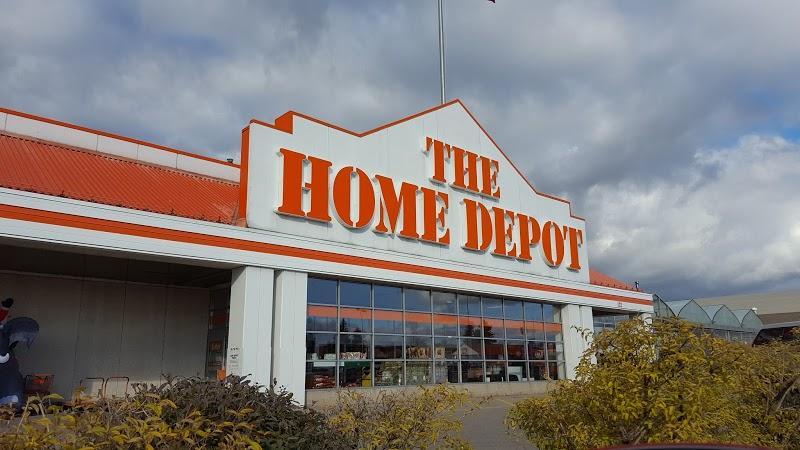 Furniture The Home Depot in Ancaster (ON) | theDir