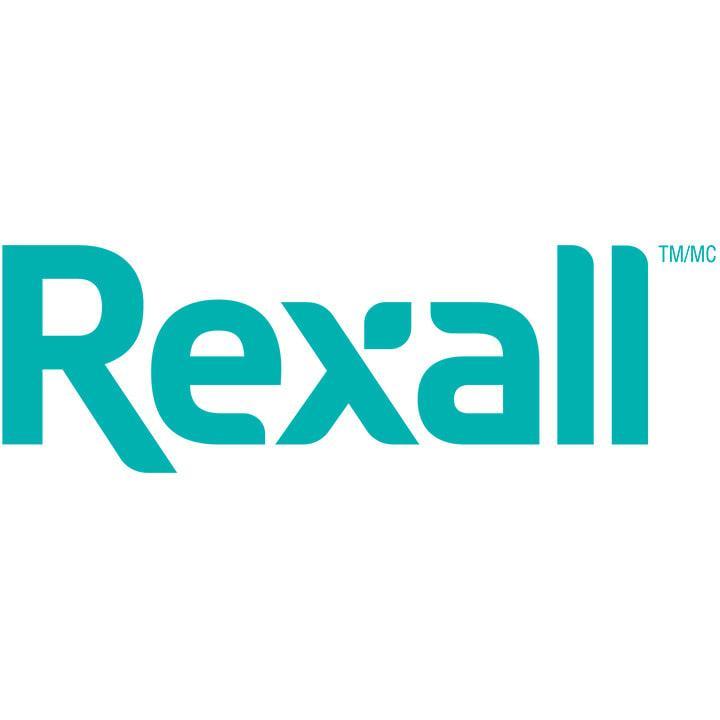 Pharmacie Rexall à Trenton (ON) | theDir