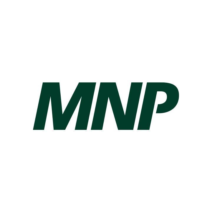Avocats MNP LLP à Drummondville (QC) | theDir