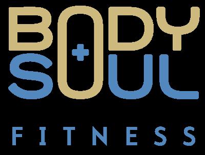 Gym Body + Soul Fitness in Toronto (ON) | theDir