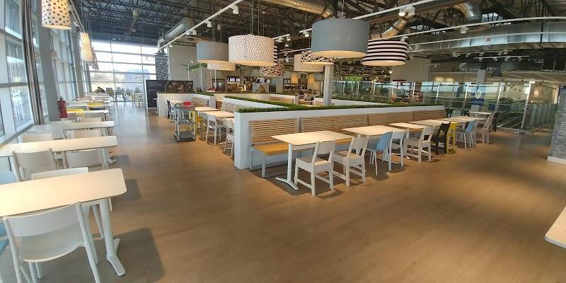 Furniture IKEA Quebec City in Québec (QC) | theDir