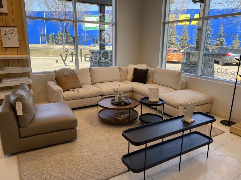Furniture EQ3 Calgary - Modern Furniture in Calgary (AB) | theDir
