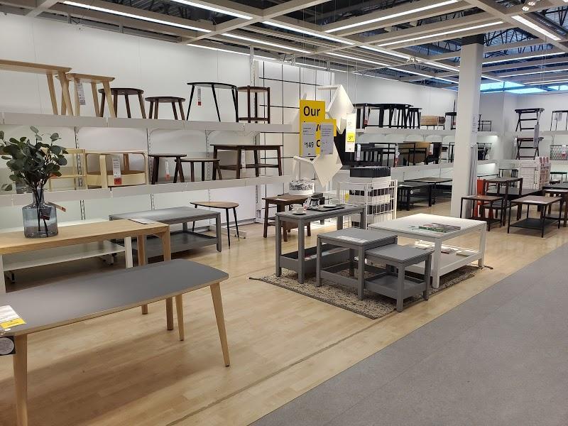 Furniture IKEA Calgary in Calgary (AB) | theDir