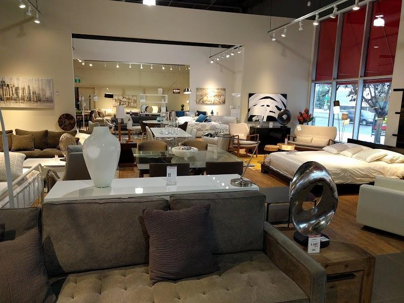 Furniture Structube in Calgary (AB) | theDir