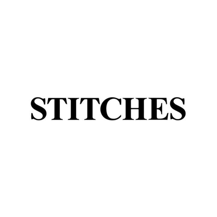 Vêtements Chaussures Stitches à Saint-Georges (QC) | theDir