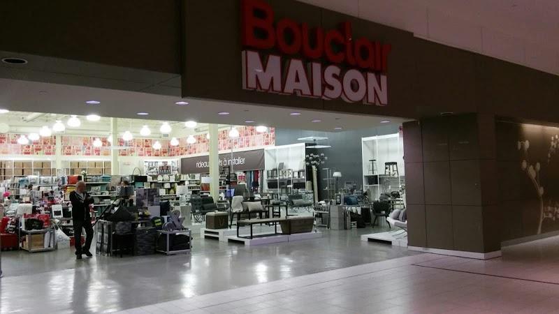 Furniture Bouclair Beauport, QC in Québec (QC) | theDir