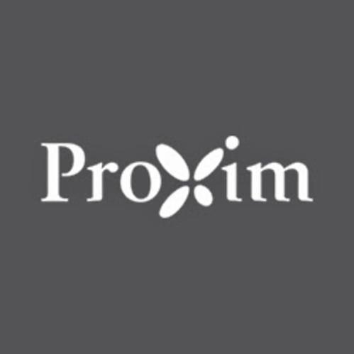Pharmacie Proxim pharmacie affiliée - Thai Khanh Nguyen à Westmount (QC) | theDir