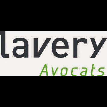 Avocats Lavery, De Billy LLP | LLP à Sherbrooke (QC) | theDir