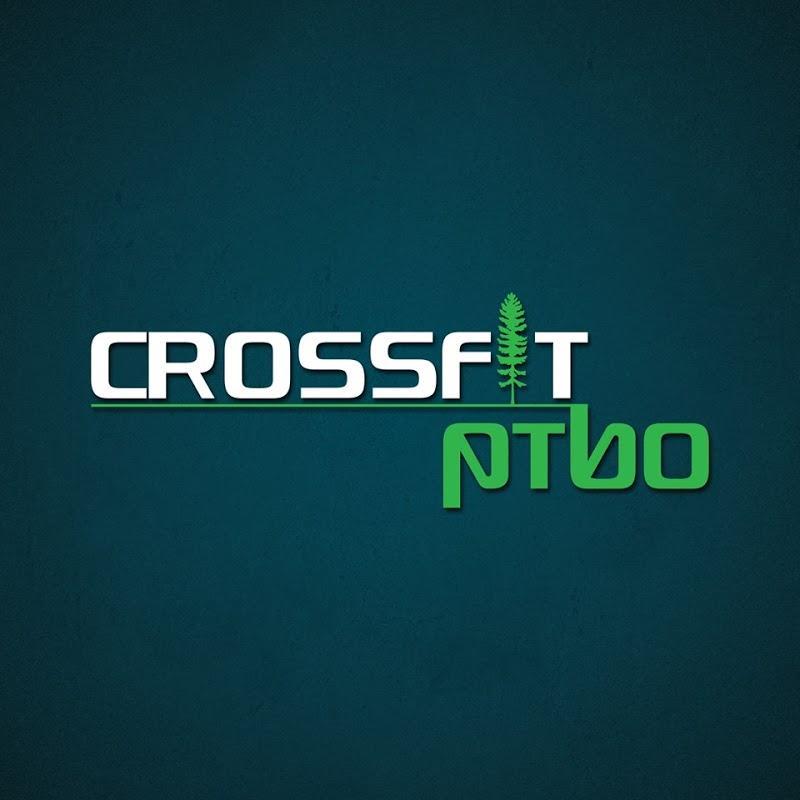Gym CrossFit PTBO in Peterborough (ON) | theDir