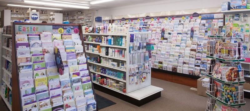 Pharmacy Remedy'sRx - Warkworth Pharmacy in Warkworth (ON) | theDir