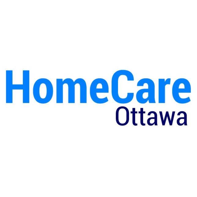 Home help service Home Care Ottawa in Ottawa (ON) | theDir