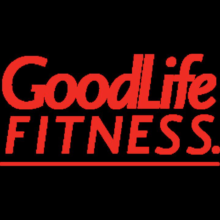 Gym GoodLife Fitness Peterborough Portage Place à Peterborough (ON) | theDir