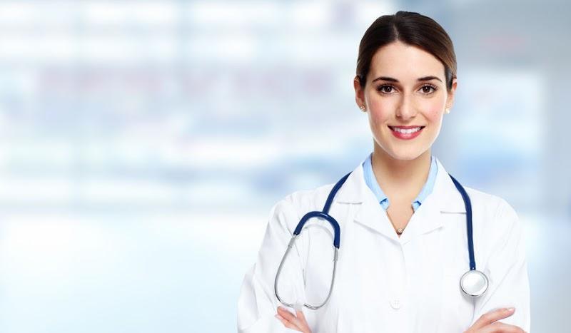 Doctor MediCare Clinic in Mississauga (ON) | theDir