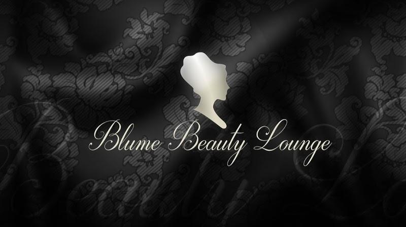 Beauty salon Blume Beauty Lounge in Barrie (ON) | theDir