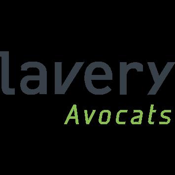 Avocats Lavery, De Billy LLP | LLP à Sherbrooke (QC) | theDir