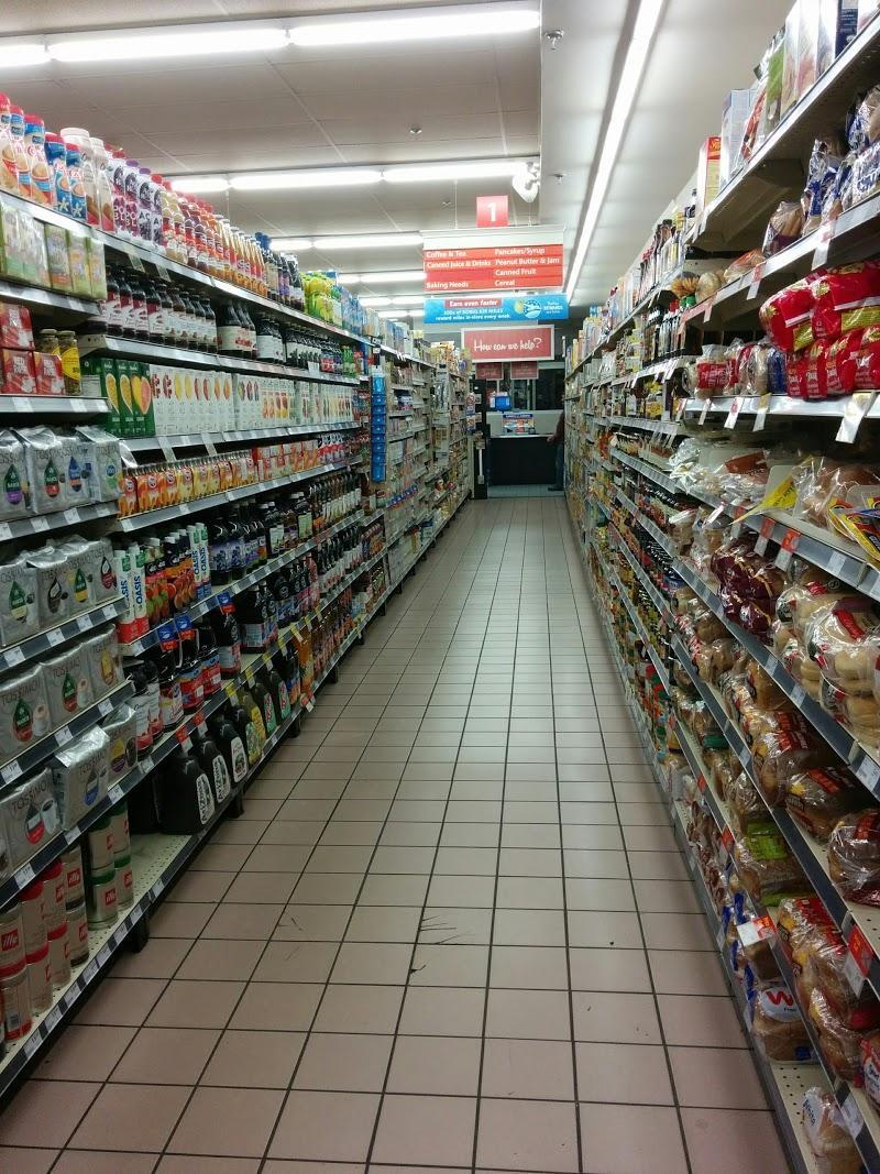 Supermarché Foodland - Toronto à Toronto (ON) | theDir