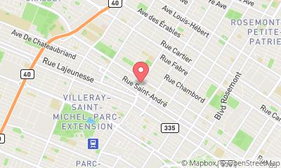 map, repair bike,vélo boutique,cycle maintenance,theDir,cycle shop,bike repair,fix a bike,bike service,vélo réparation,bike maintenance,Bicycle Repair Station,bicycle servicing,bike store,bicycle tune-up,fix bicycle, theDir - Your local services
