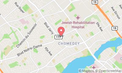 map, Megatronic - Réparation Cellulaire Laval | Mobile Phone Repairing Services iPhone Samsung,theDir, theDir - Your local services