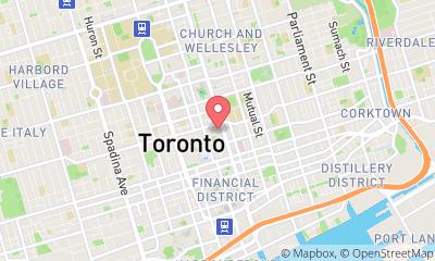 map, designer clothes,fashionable wardrobe essentials,kids clothing store,apparel shop,theDir,Old Navy,trendy clothes for adults,discount clothing stores,designer fashion outlets, theDir - Your local services