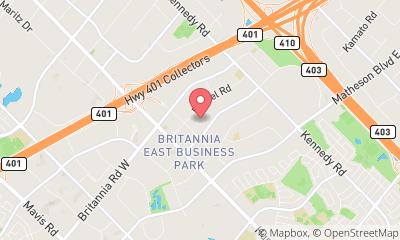 map, bookkeeper,theDir,CPA,Cowdrey & Company CPA, theDir - Your local services