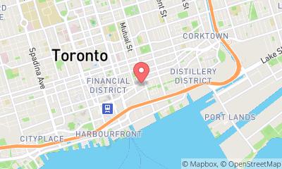 map, wine store,beer store,bottle store,LCBO,booze shop,beverage store,alcohol shop,theDir, theDir - Your local services