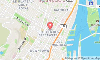 map, theDir,deli,grocery store,Depanneur,convenience store delivery,nearest convenience store,supermarket,market,general store,corner store,convenience store food,convenience store near me, theDir - Your local services